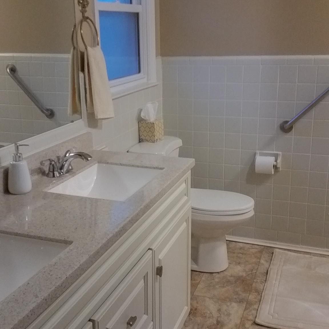 Whispering Pines, NC 28327