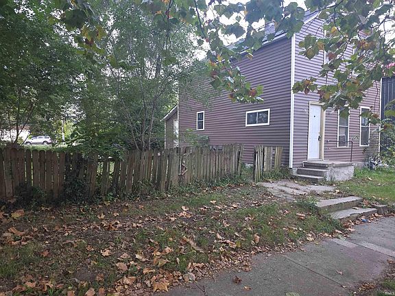 2nd image of 517 S 9th St