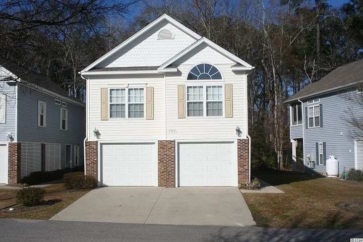 1st image of 1380 Wycliffe Dr. #The Cottages on Farrow Parkway