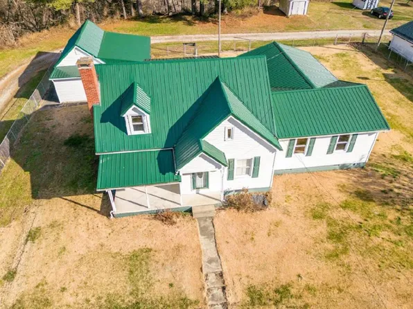 87 Indianola Ave, South Shore, KY 41175