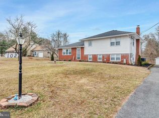 102 Lapidum Rd, Havre De Grace, MD 21078