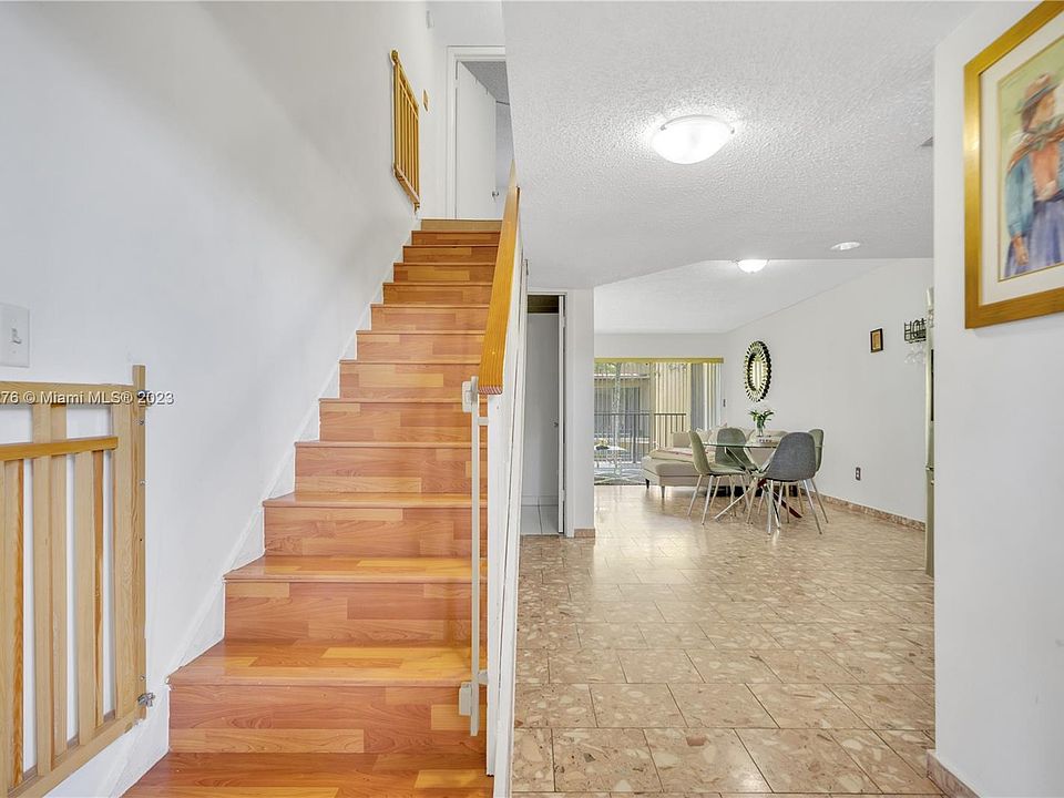 1st image of 230 NW 87th Ave APT I201