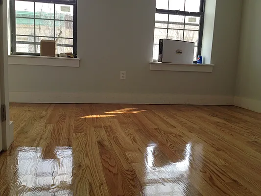 Rented by RBM Management | media 30