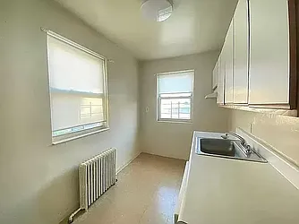 Rented by Contact Realty