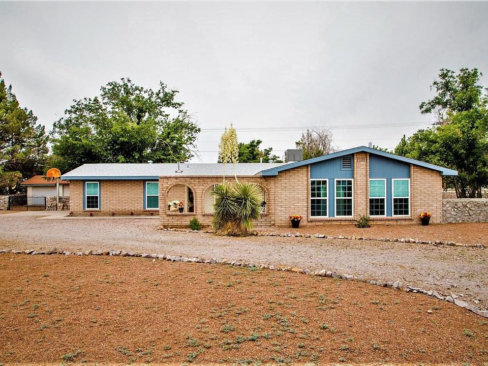 1st image of 2625 N Valley Dr