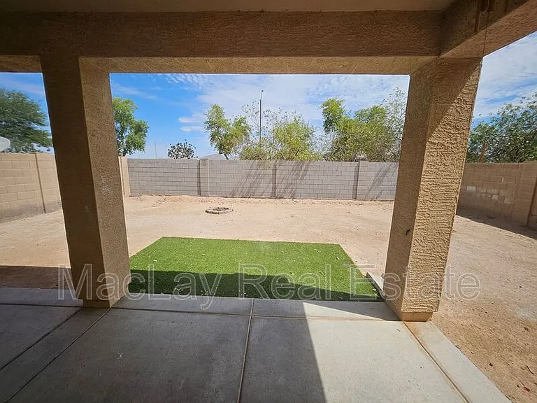 25850 W Pleasant Ln — Photo 24