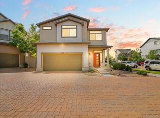 5036 Andes St, Denver, CO 80249
