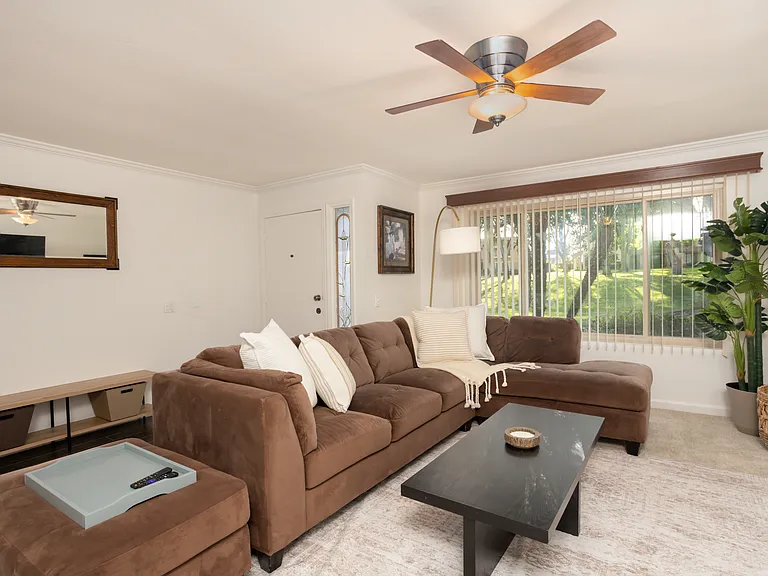 5244 Edge Park Way — Photo 11