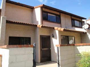 926 N Redding Way UNIT C, Upland, CA 91786