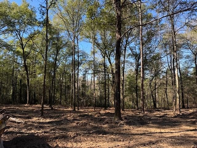 1st image of 0 Danner Rd #J