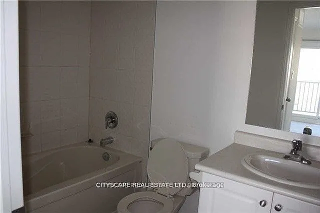 5625 Oscar Peterson Blvd #16 — Photo 3