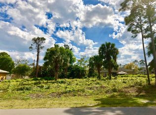 1842 SW Bellevue Ave, Port Saint Lucie, FL 34953