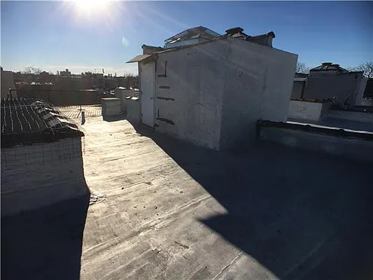 Rented by Avenue Sotheby's International Realty | media 25