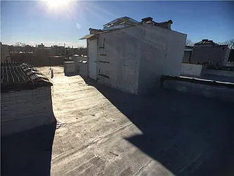 Rented by Avenue Sotheby's International Realty