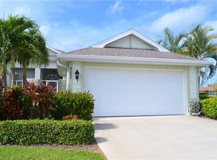 4202 Avian Ave, Fort Myers, FL 33916