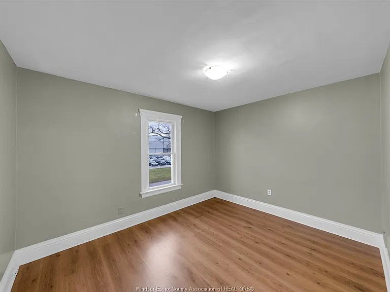 2470 Cadillac St #UPPER — Photo 12
