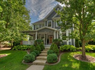 10053 Croft Ln, Frankfort, IL 60423