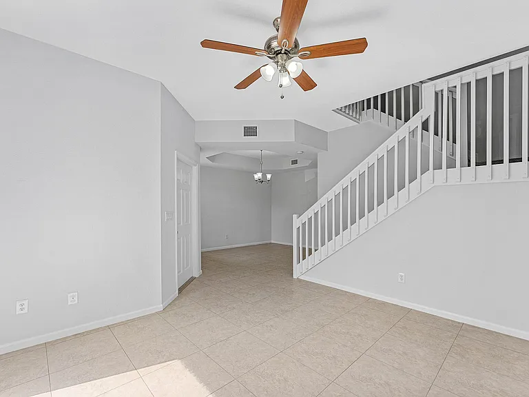 6515 Diamond Springs Ter #2404 — Photo 20