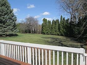 5th image of 222 Parkview Dr