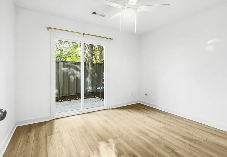 1174 Village Creek Ln #2-1 — Photo 14