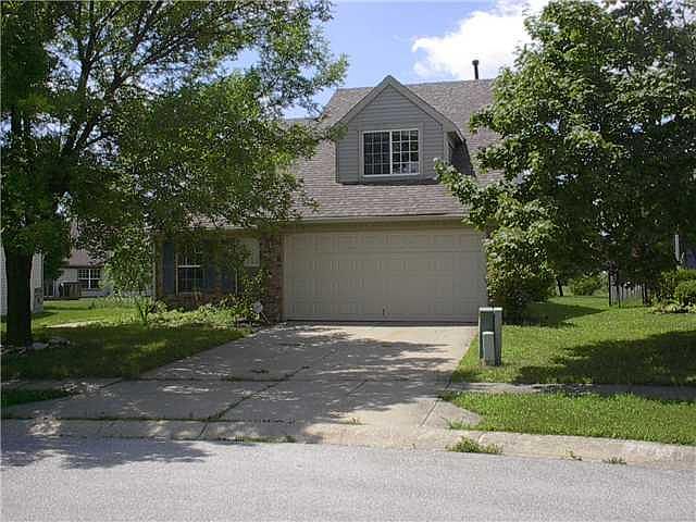 1st image of 7035 W Sea Eagle Ct