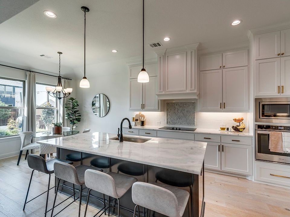 1st image of 436 Strait Ln