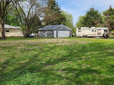 310 3rd Ave NW, Glenville, MN, 56036
