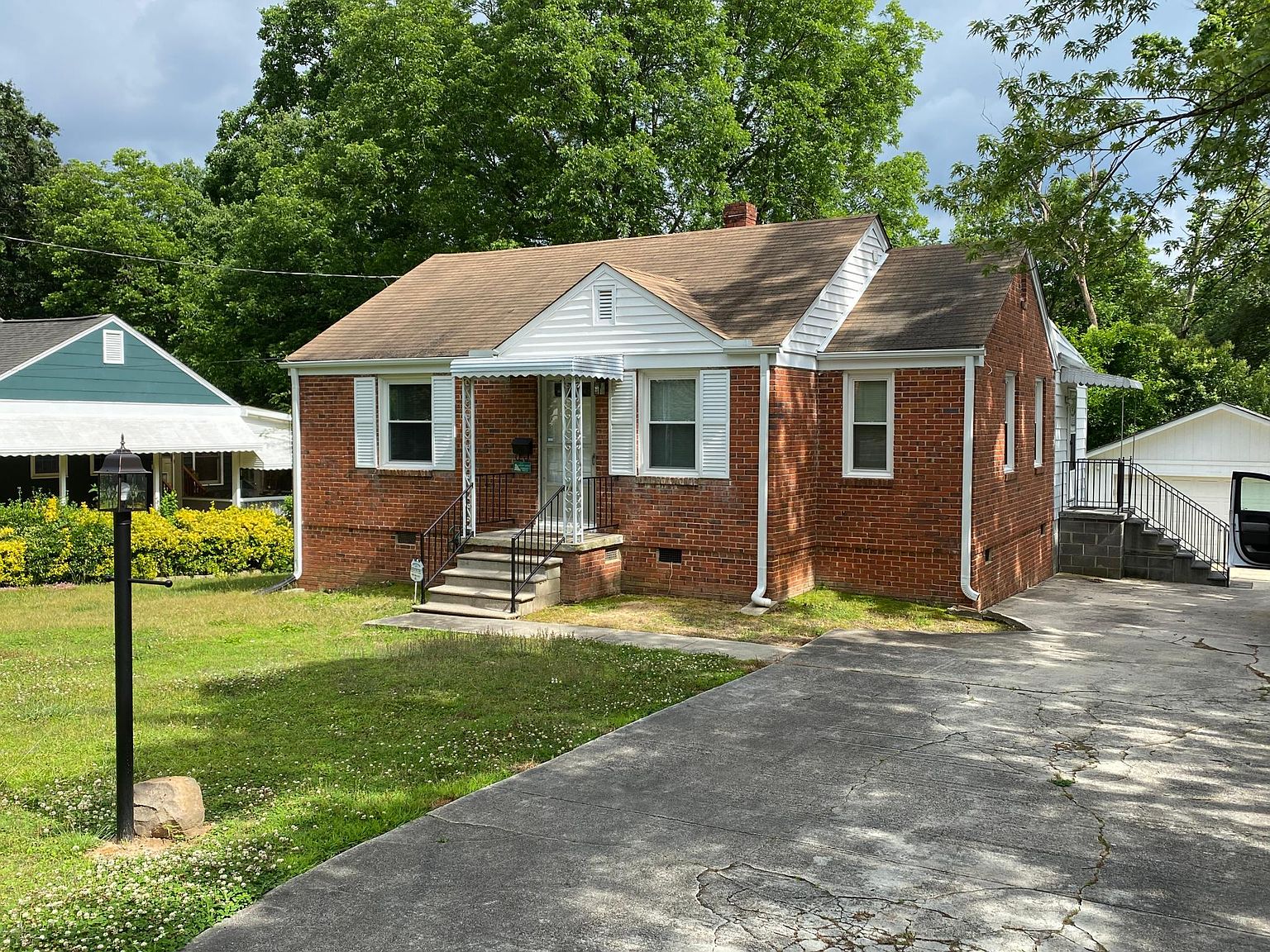 2114 Milburnie Rd, Raleigh, NC 27610 Zillow