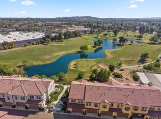 2412 Sanabria Ln, Brea, CA 92821