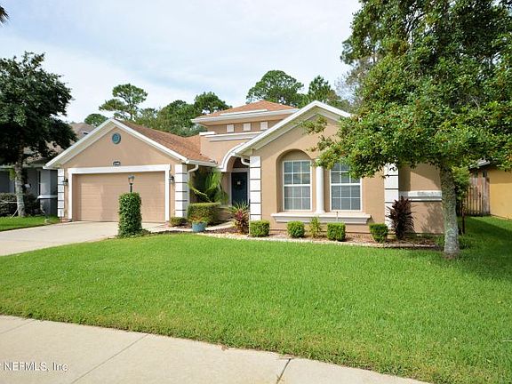 2nd image of 12580 Pine Marsh Way