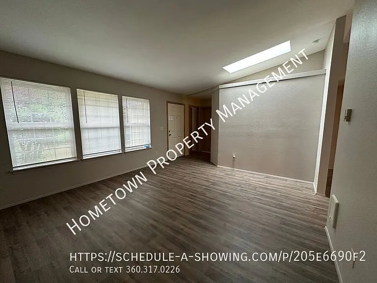 9614 Espirit Ct SE — Photo 4