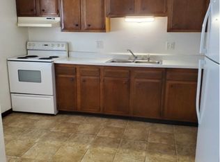 203 Humboldt Ave #C, Bode, IA 50519