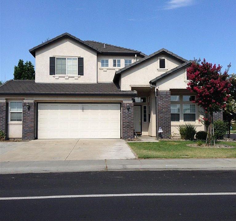 1st image of 1683 Bolton Ln