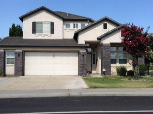 1683 Bolton Ln, Manteca, CA
