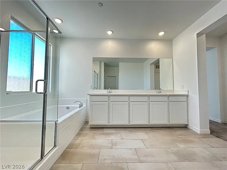 2276 Luna Haven St — Photo 11