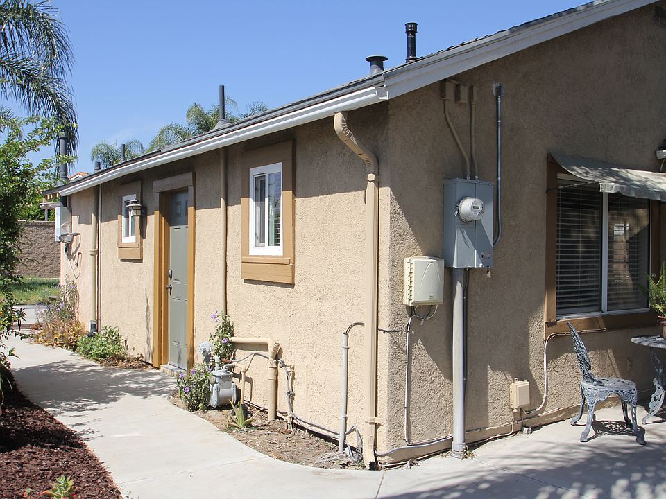 1st image of 13692 San Antonio Ave