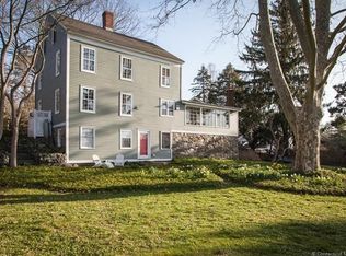 506 Boston Post Rd, Madison, CT 06443