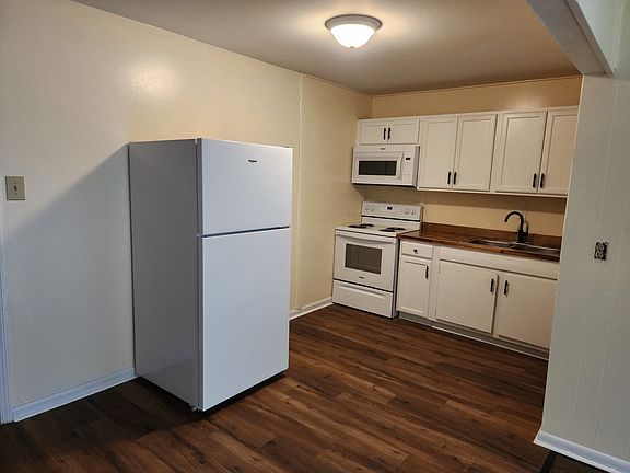 5th image of 1145 Kees Rd #3