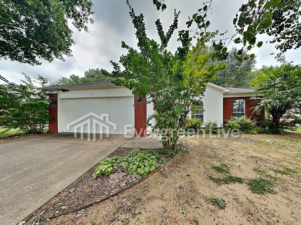 21 Nevada Ln