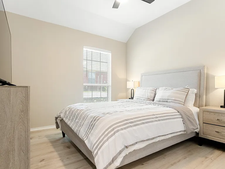 3000 Saint Amanda Dr — Photo 28