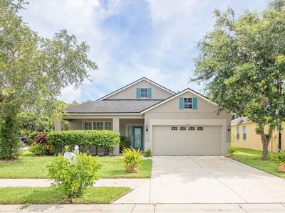 3402 71st St E, Palmetto, FL, 34221