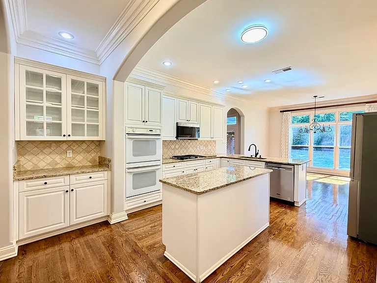1816 New Riverdale Rd — Photo 12