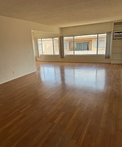5020 Coldwater Canyon Ave #305 — Photo 9