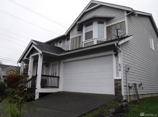 630 H St SW, Olympia, WA 98512