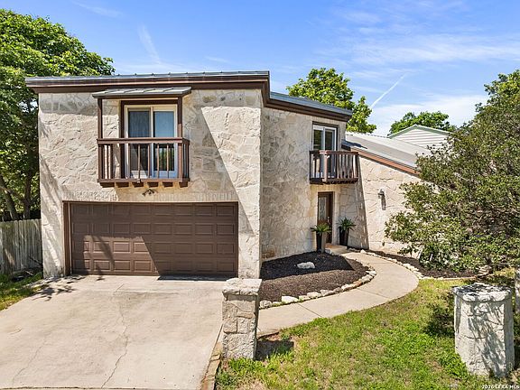 2nd image of 115 BENTWOOD DR