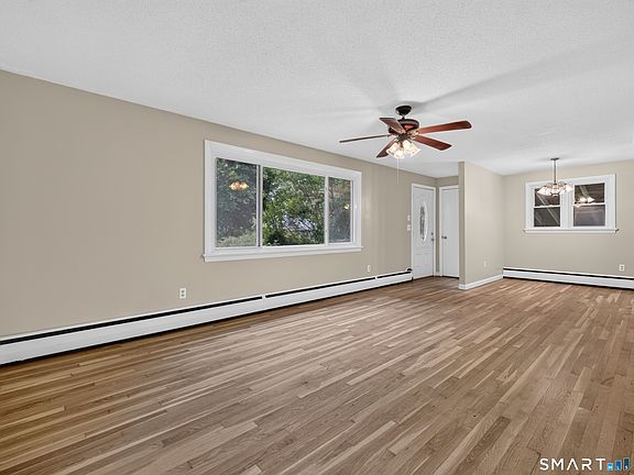 2nd image of 161 Broad Street