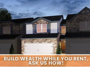 120 Harpy Dr, McDonough, GA 30253
