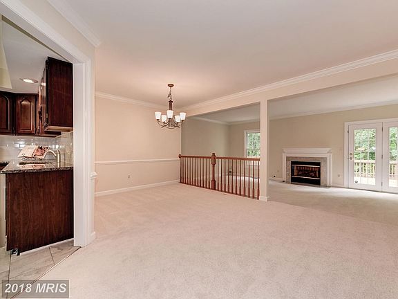 2nd image of 12669 Wimbley Ln