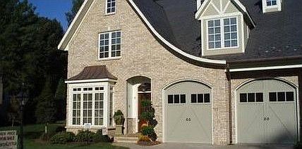 1st image of 9 Granville Oaks Ct