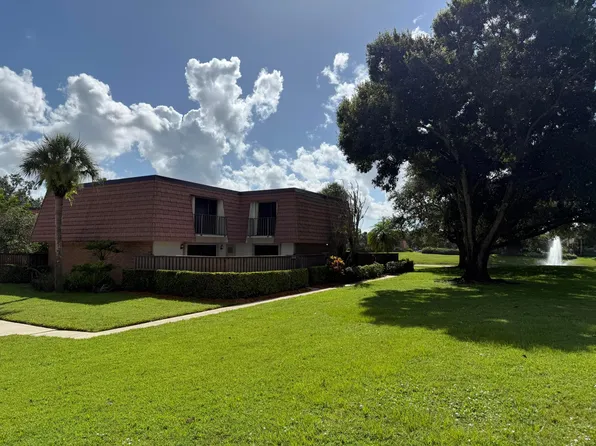 2940 SW Sunset Trace Circle, Palm City, FL 34990